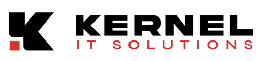 Kernel IT Solutions